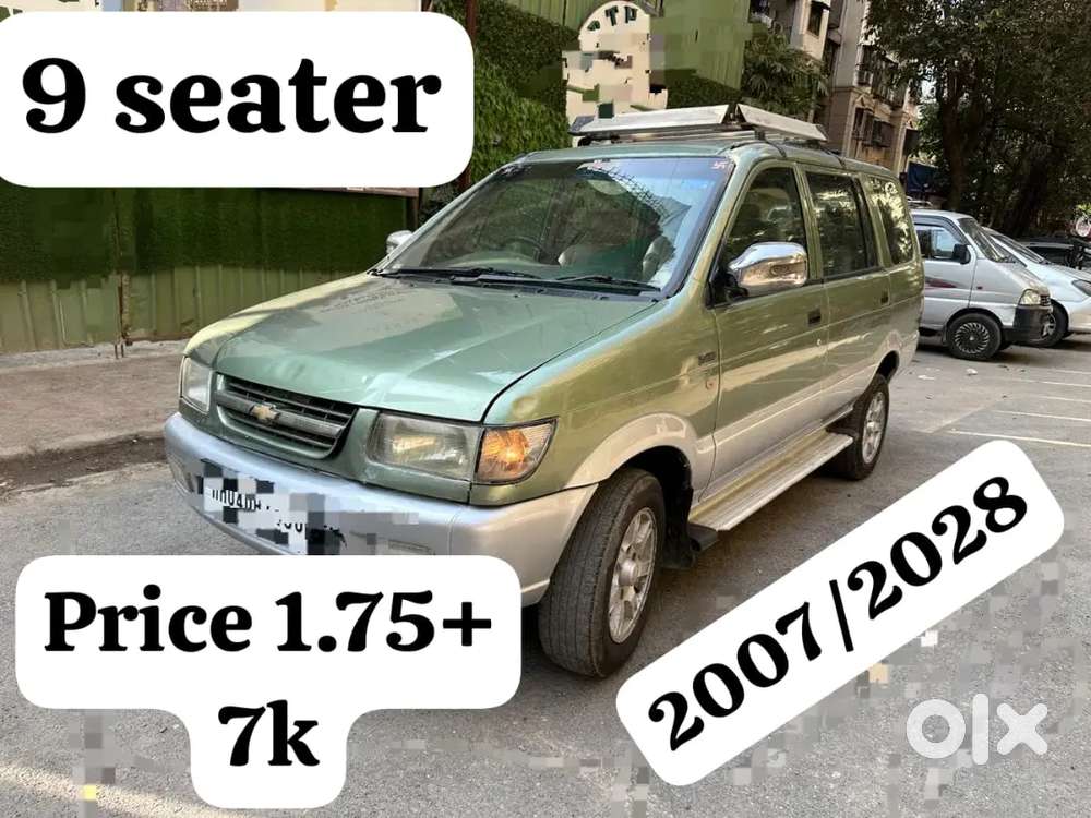 Owner Car 2016 Wagon R Vxi +