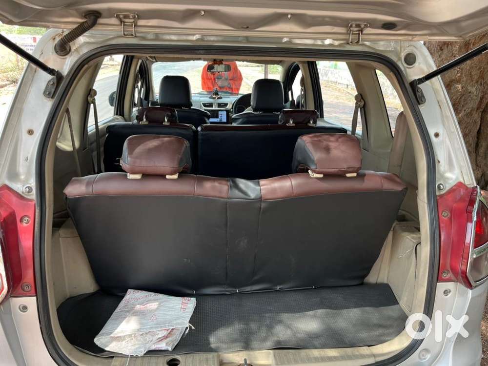 Maruti Suzuki Diesel 2013
