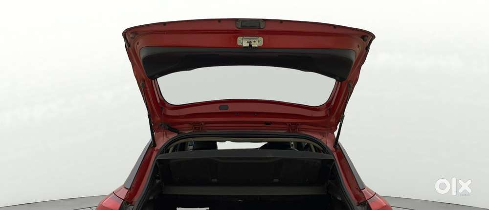 Hyundai Elite I20 Sportz 1.4, 2015, Diesel