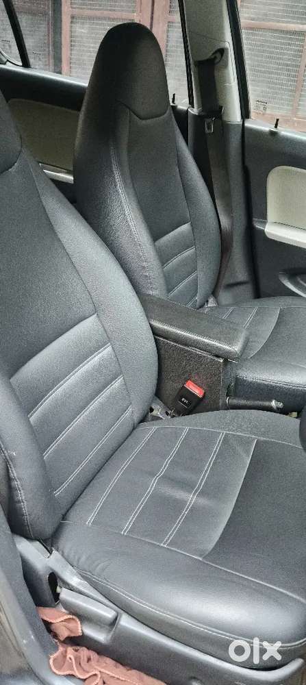 Maruti Suzuki Alto 2017