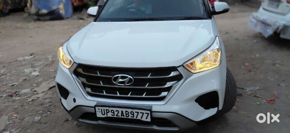 First Owner Car Good Condition