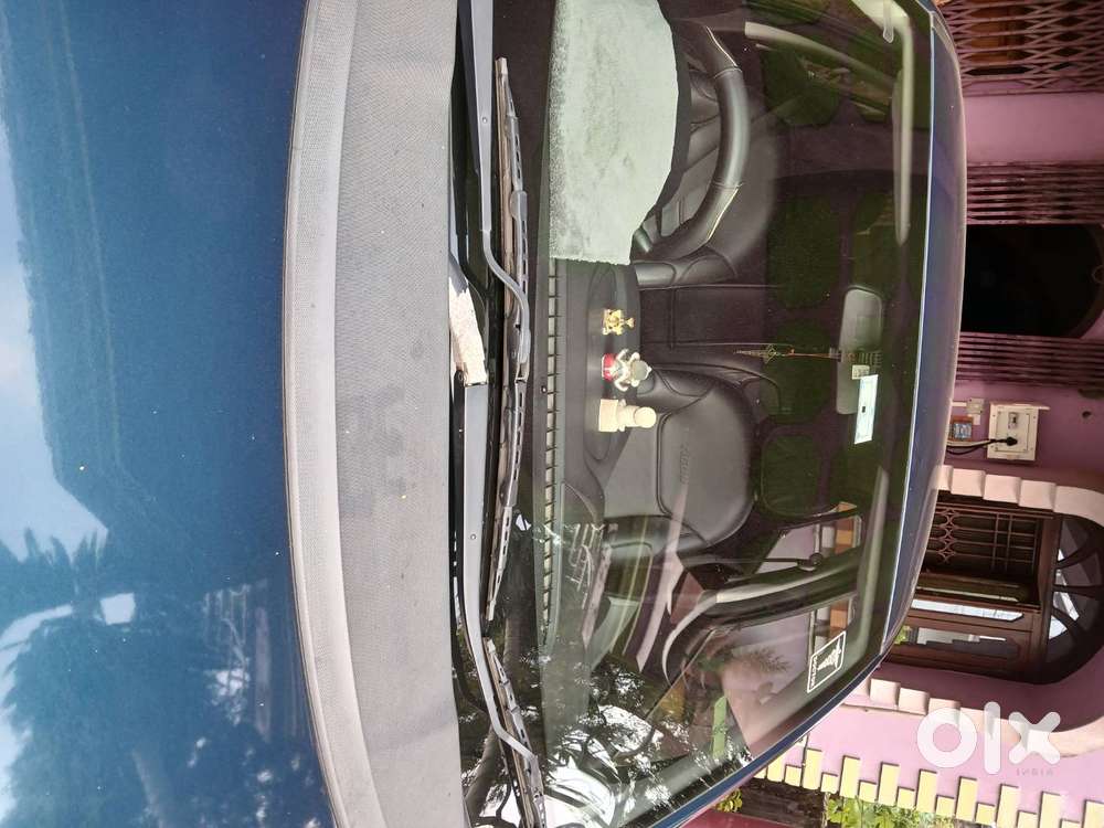 Tata Tigor Ev Model Xz+ Of 2022 Model