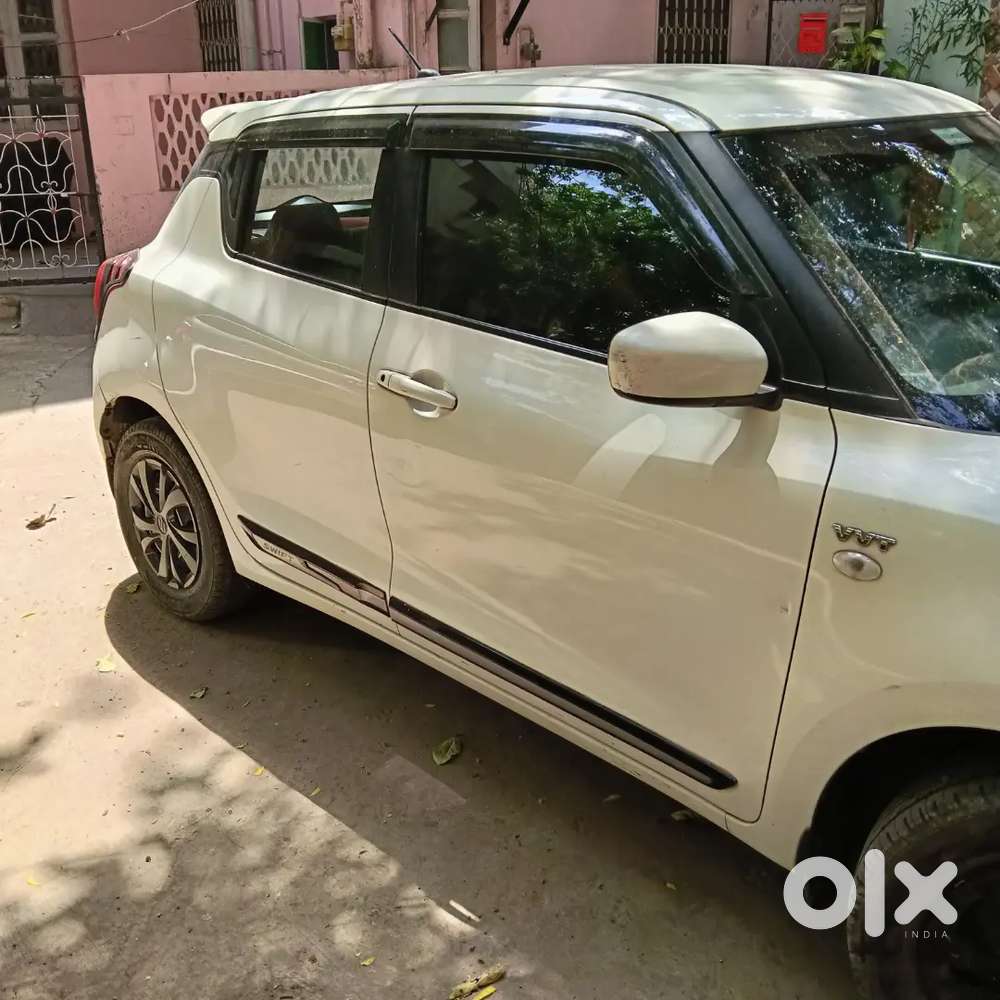 Insurance-0% Depreciation And Ncb 50%.