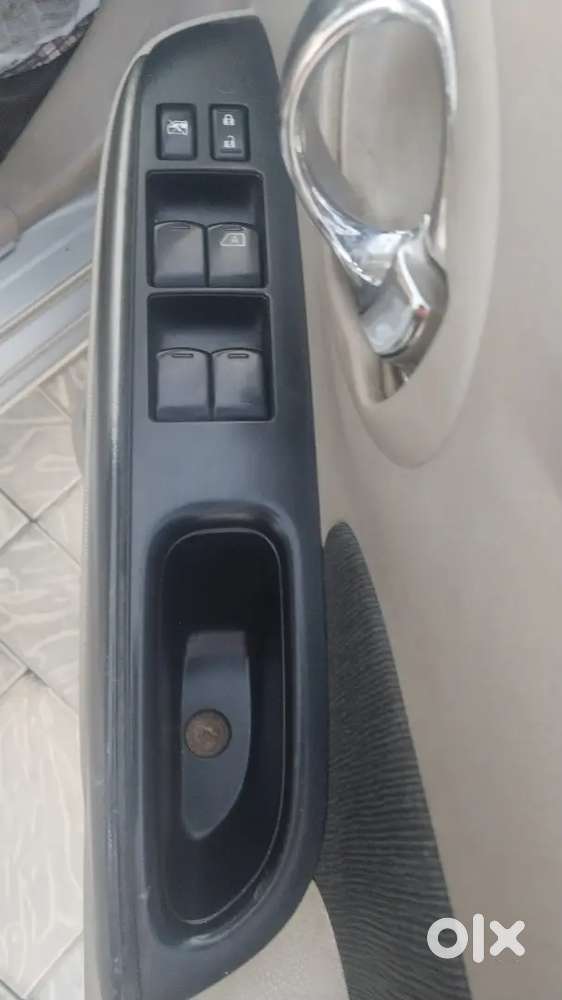 Renault Scal High Quality Diesel Car Sale !!