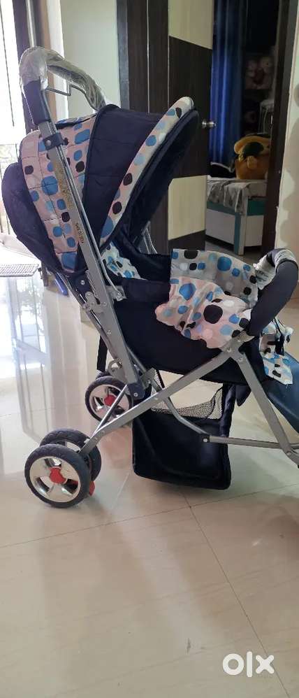 Baby Stroller for sale