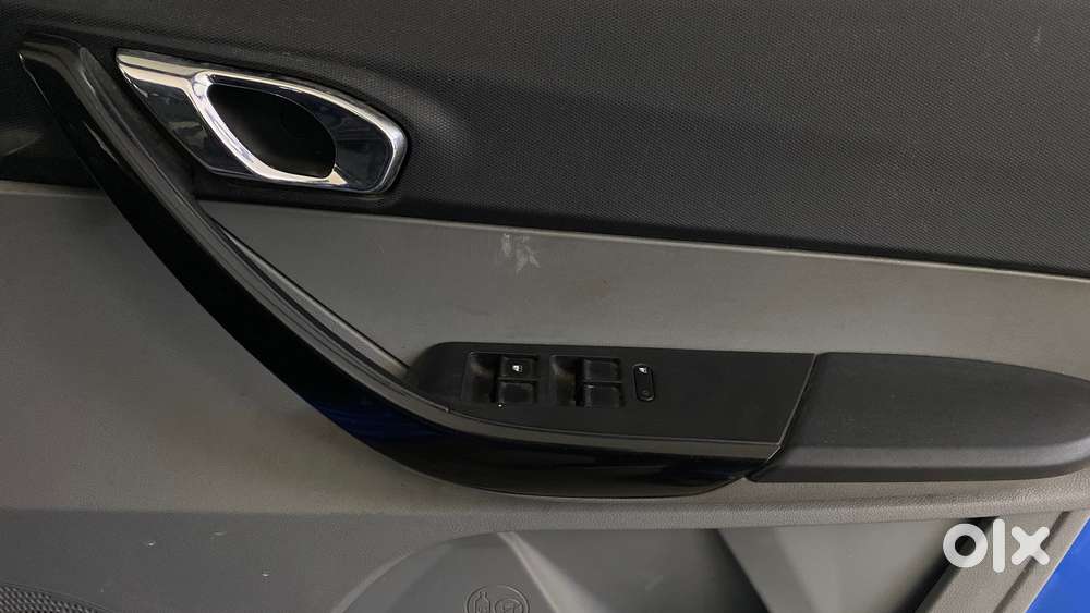 Tata Tiago 1.2 Revotron Xz Plus, 2020, Petrol