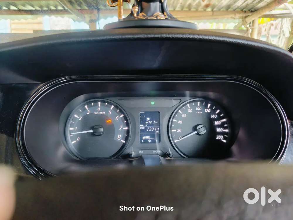 Tata Bolt 2016 Petrol Well Maintained. Very Good Condition.