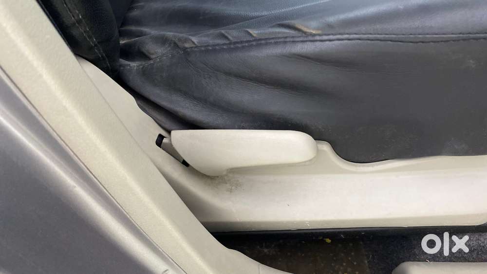 Maruti Suzuki Celerio 2014-2017 Vxi At, 2014, Petrol