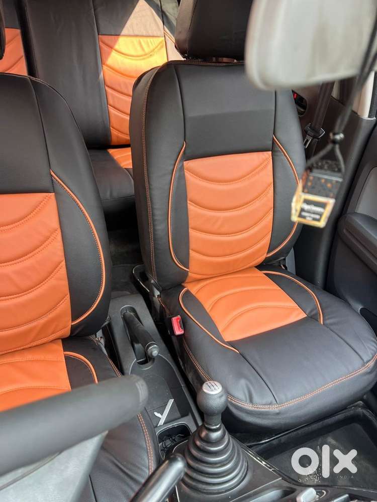 Maruti Suzuki Ritz 2016 Petrol Good Condition