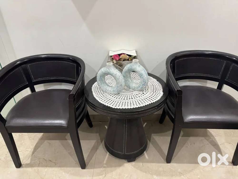 Coffee Tables Buy Sell Used Sofa Dining in Faridabad OLX
