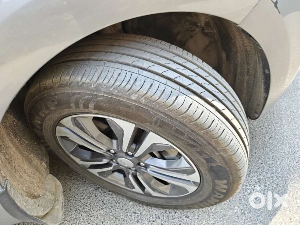 Kia Carnival, 2020, Diesel