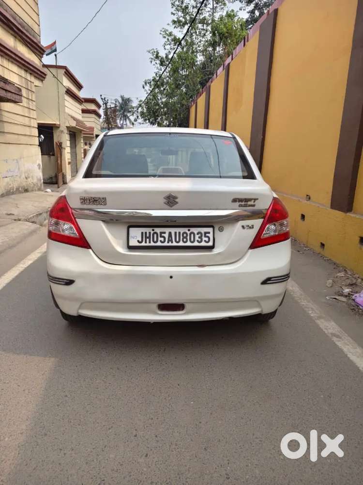 Finance Bhi Ho Jaega