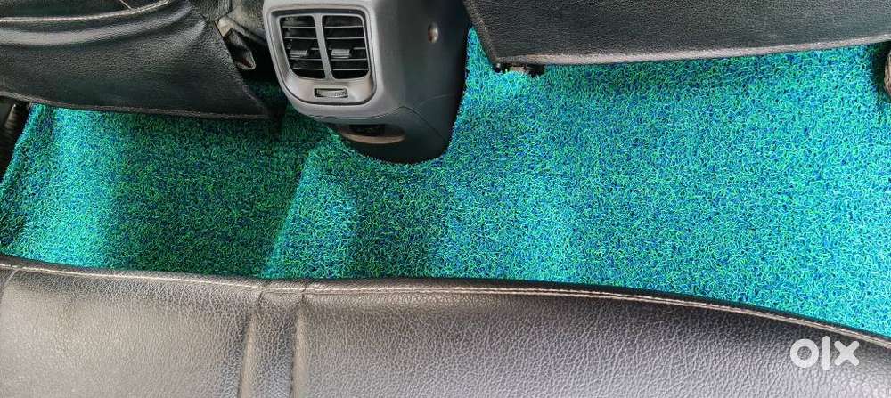 Hyundai Aura 1.2 S Petrol Amt, 2020, Petrol