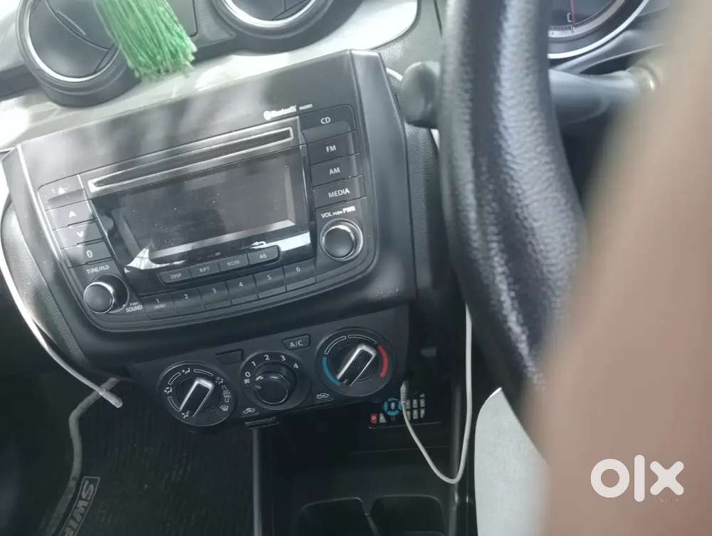 New Battery 5new Tyear All Documents Running