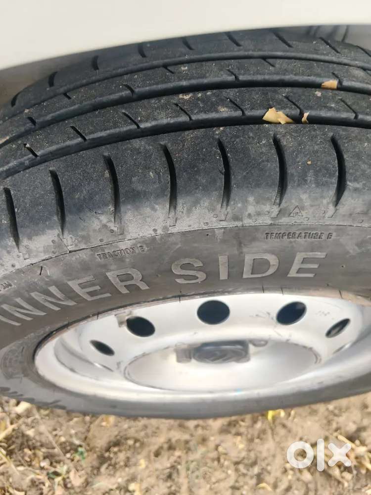 Maruti Suzuki Dzire Diesel 2019