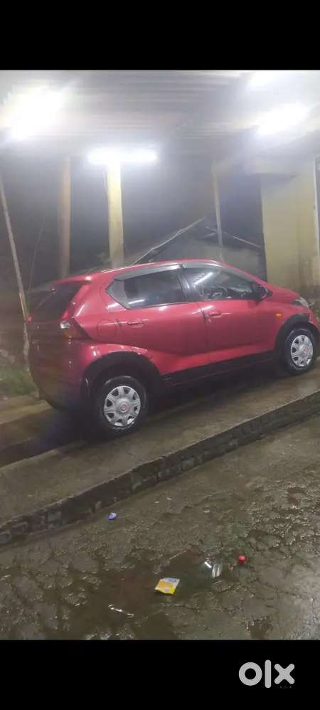 Sealed Pack Engine Good Condition Rudrapur Transfer
