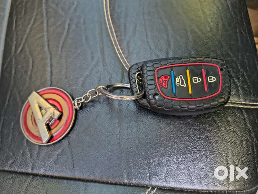 Hyundai I20 1.0 Turbo Dct Asta Top End Model