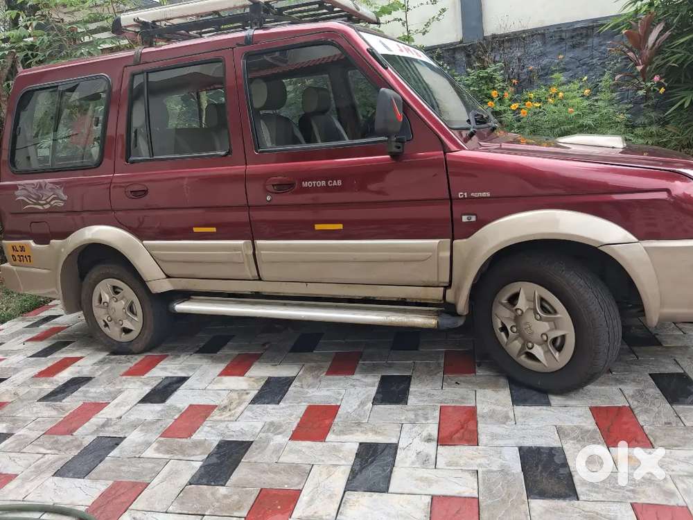 Icml Extreme Sd 2014 Diesel Manual