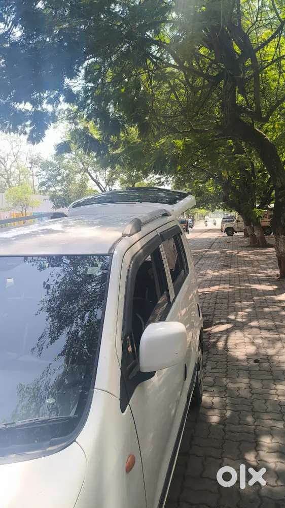 Showroom Condition Not Any Single Problem