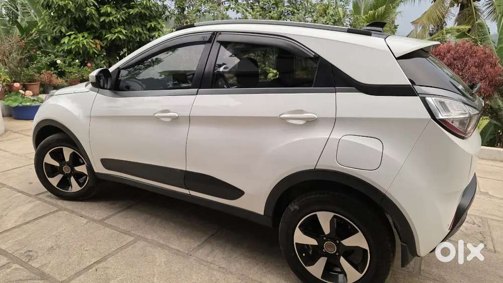 Single User, Good Condition