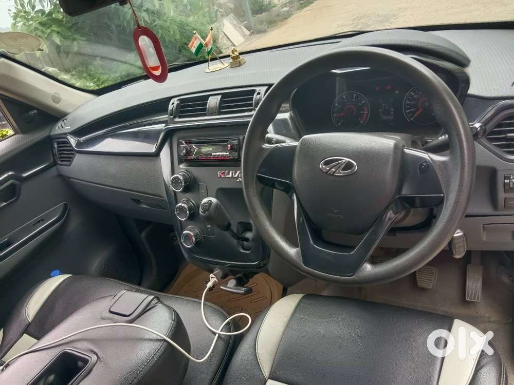 Sale My Car