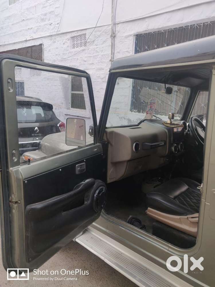 Mahindra Diesel Car 2014