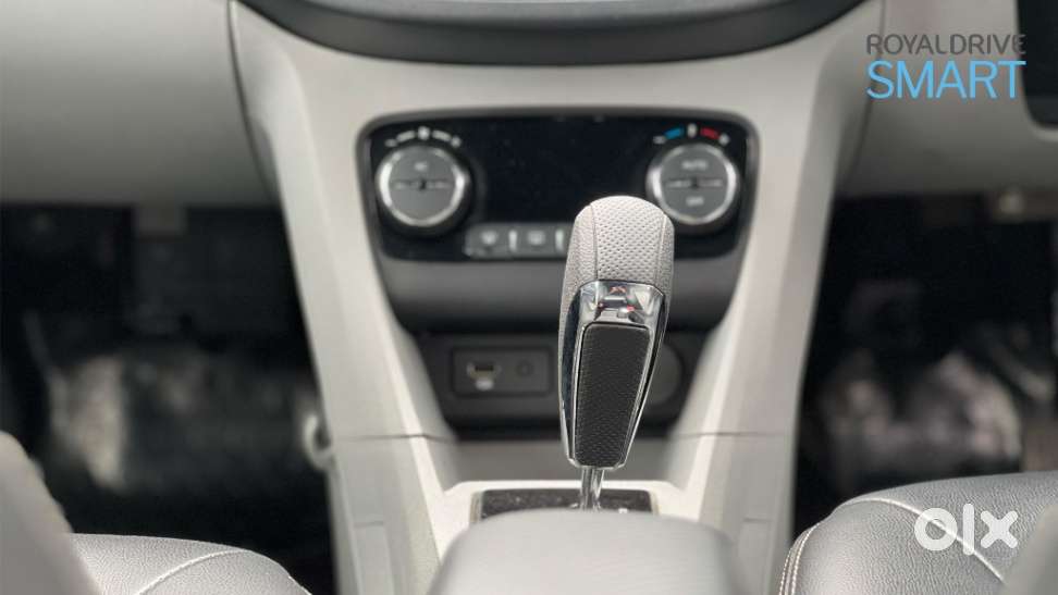 Tata Tiago, 2022, Petrol