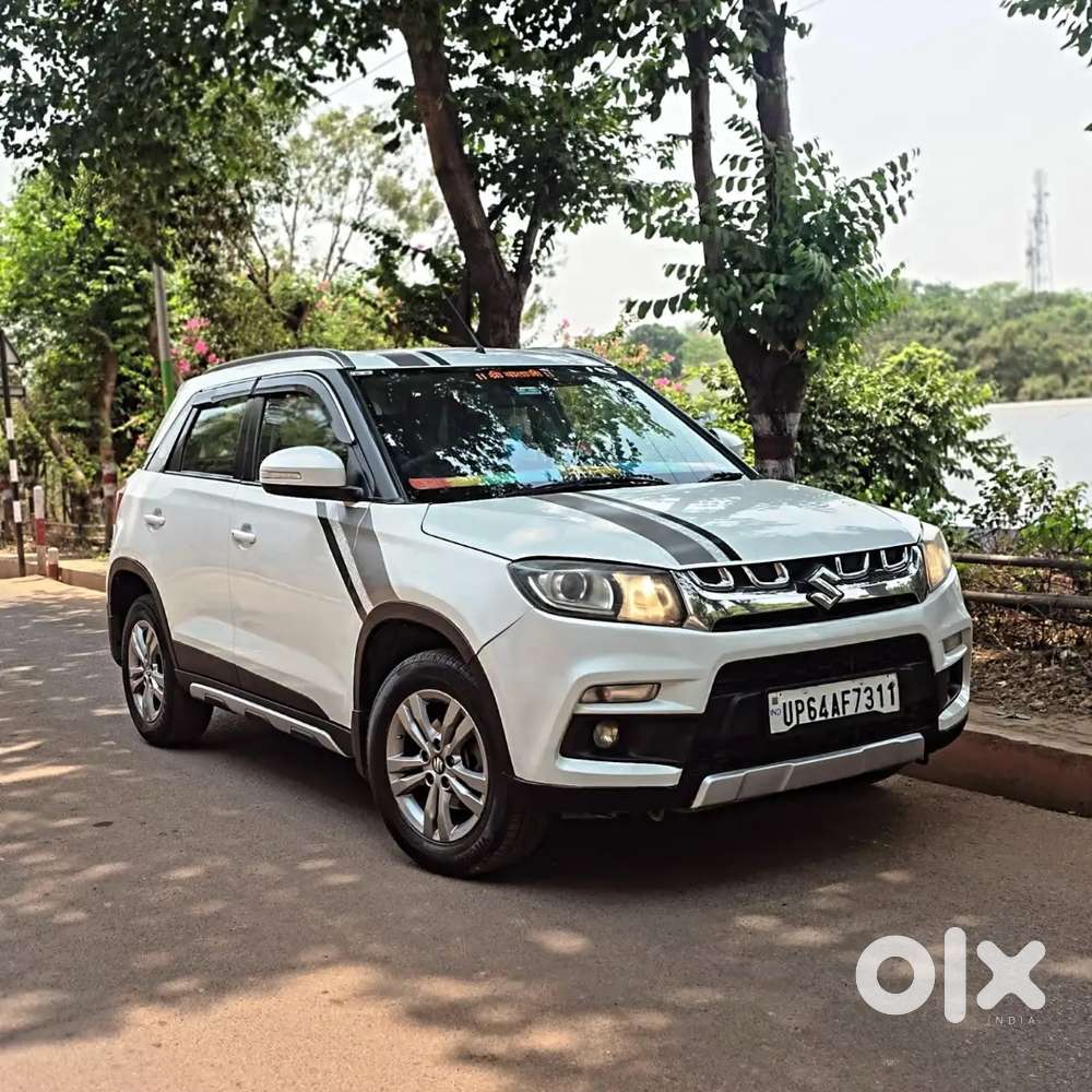 Maruti Suzuki