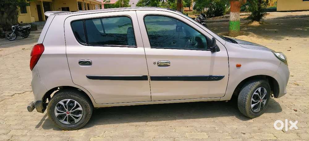Puri Original Condition Top Model
