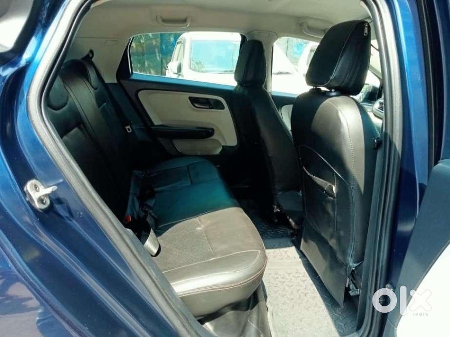 Tata Altroz 1.5 Xm Plus Diesel, 2023, Diesel