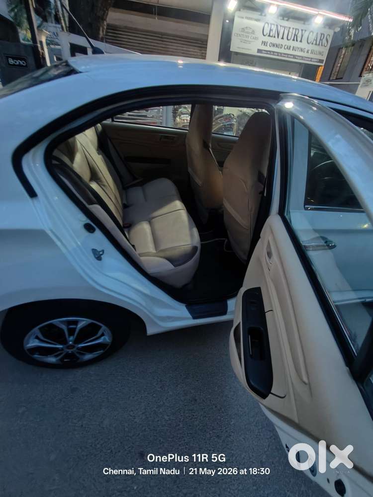 Honda Amaze 1.5 Smt I Dtec, 2019, Diesel