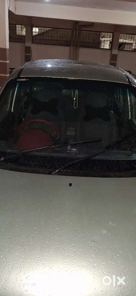 Hyundai Santro Xing Xp 2004