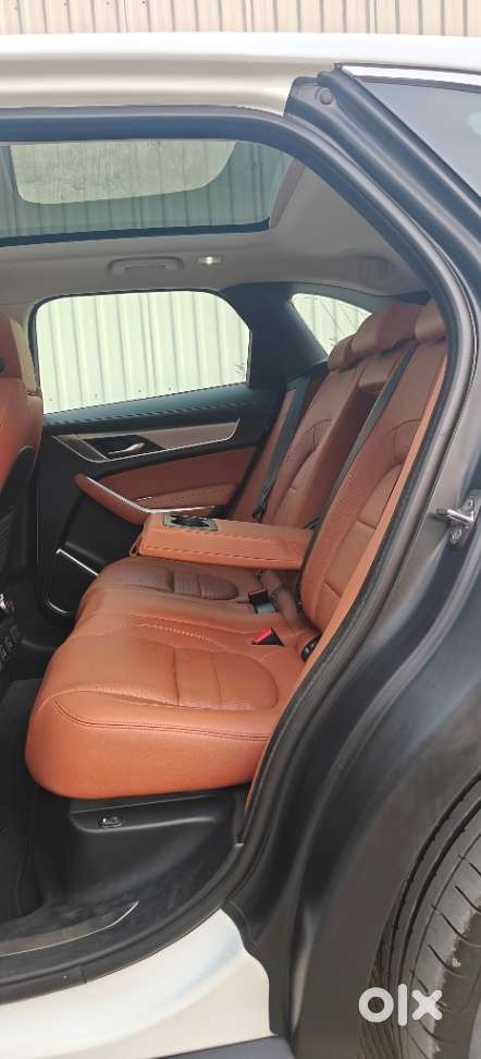 Jaguar F-pace 2.0 R Dynamic S Diesel, 2023, Diesel