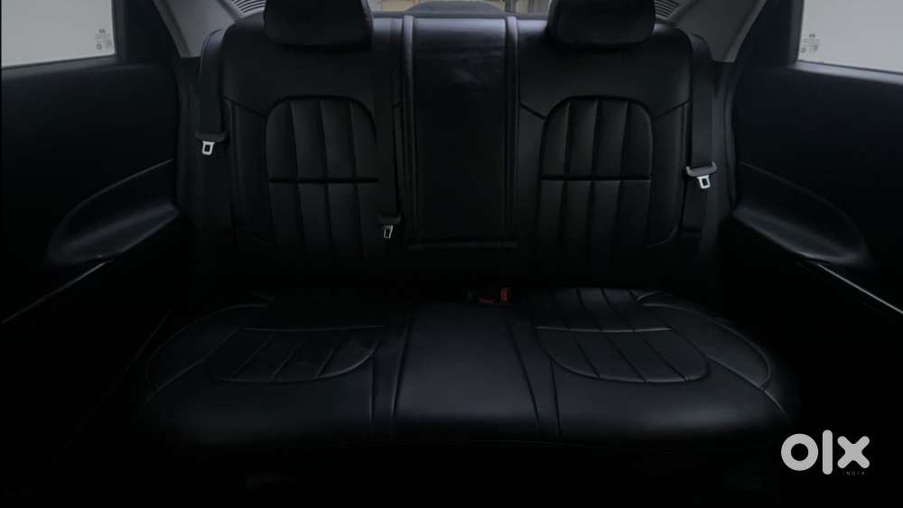 Hyundai Verna 1.5 Sx Turbo Petrol Mt, 2023, Petrol