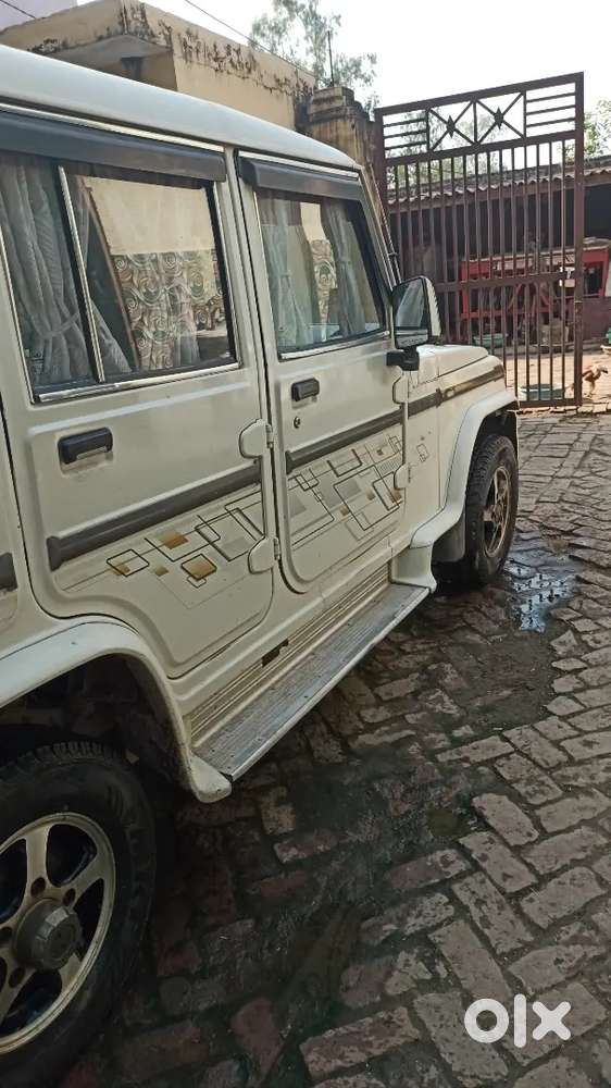 Mast H Chalne Me Koi Khbahut Jarurat H Jab Bech Rahe H 1 No Original H