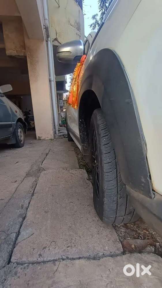 Maruti Suzuki Xl6 2020 Petrol Good Condition