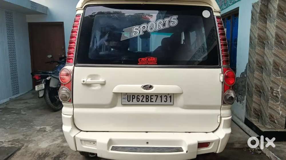 Gadi Ekdam Frss Hai Gadi Me Koe Kam Nhi Khali Insurance Khatam Hai Usk