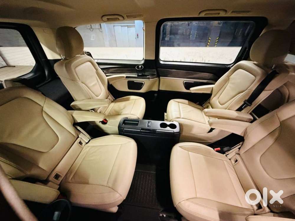 Mercedes-benz V-class 2.1 220 Expression Diesel At, 2021, Diesel