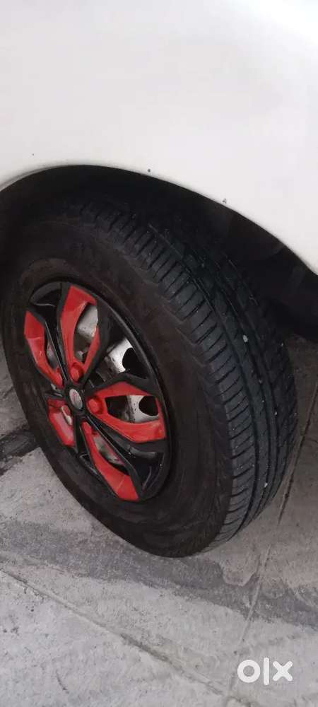 Tata Indica V2 2014 Diesel Well Maintained