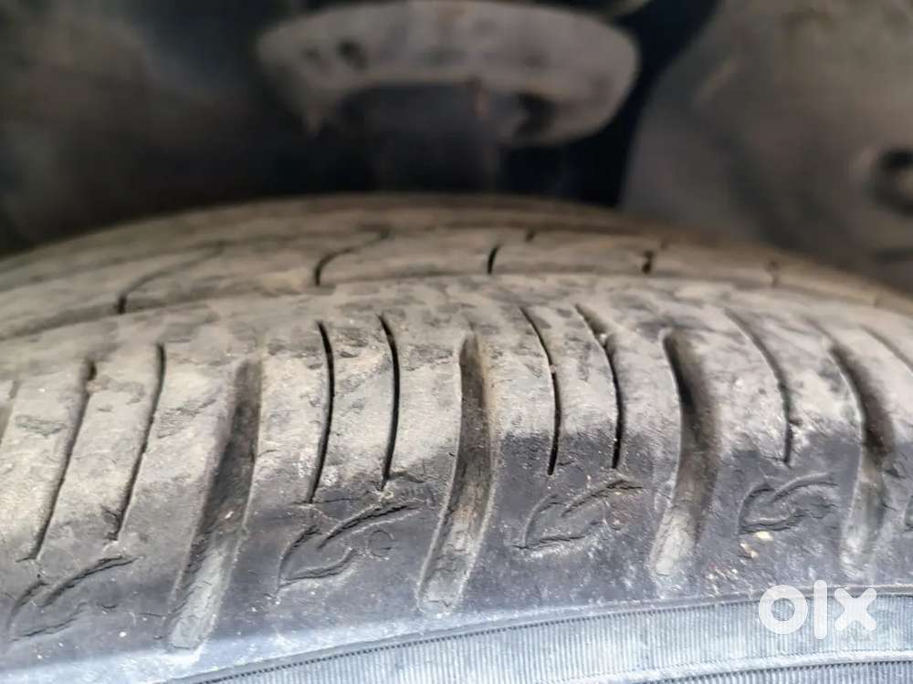 Kia Sonet 2022 Diesel 49000 Km Driven