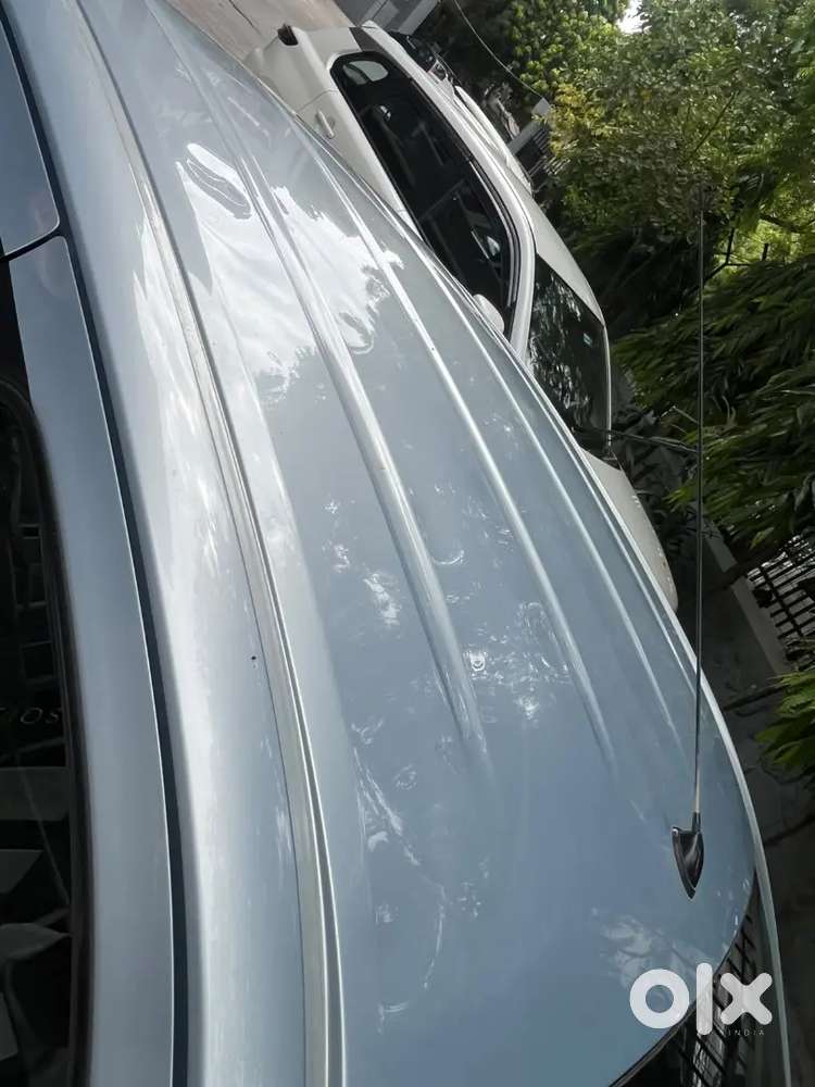 Toyota Etios 2011