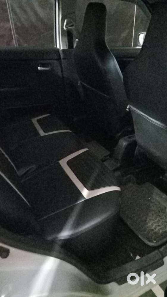Very Good Condition Less Running Vehicle