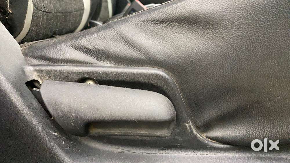 Maruti Suzuki Swift 2011-2014 Vxi, 2012, Petrol