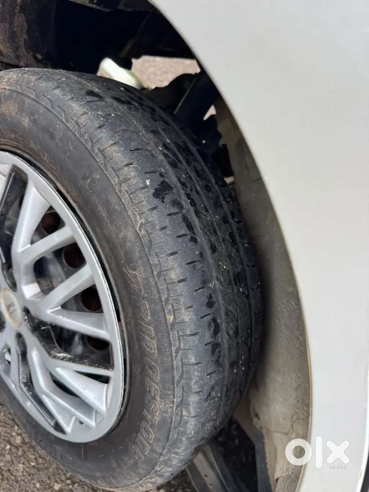 Maruti Suzuki Wagon R 2013 Petrol Manual
