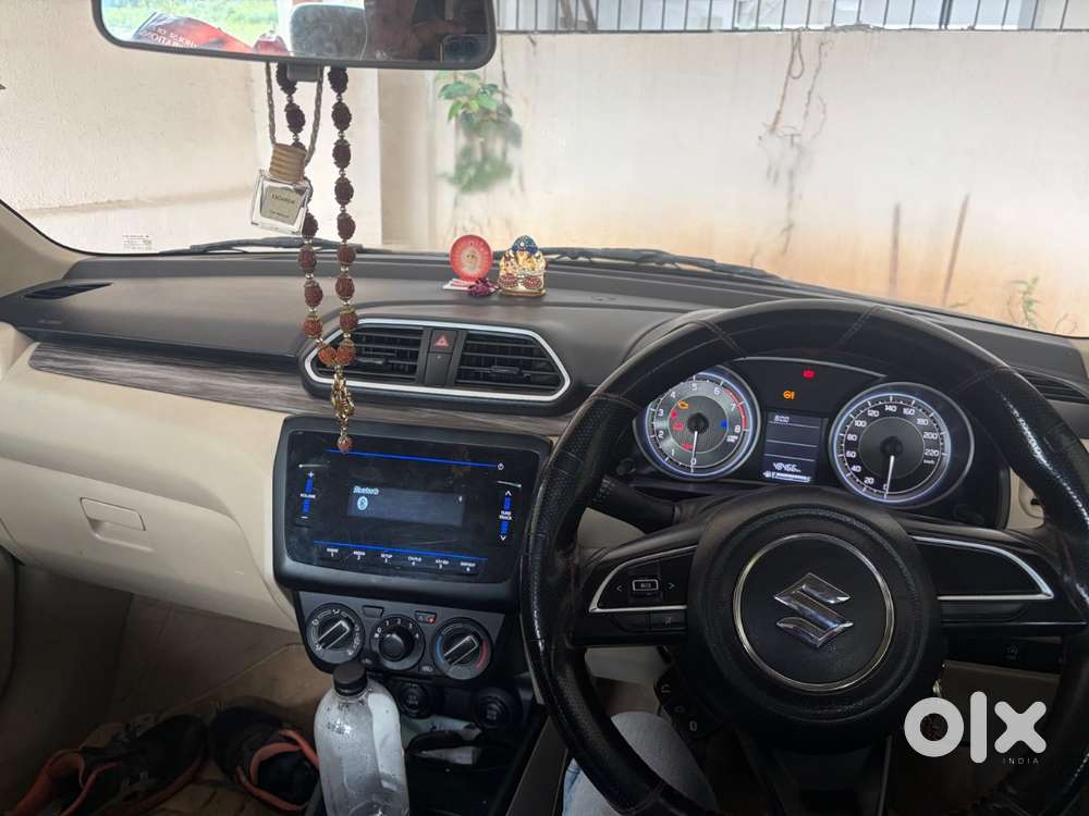 Selling Car With Very Good Condition
