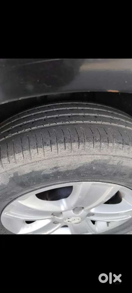 Good Condition 2013 Dec Last Register All Condition Ok