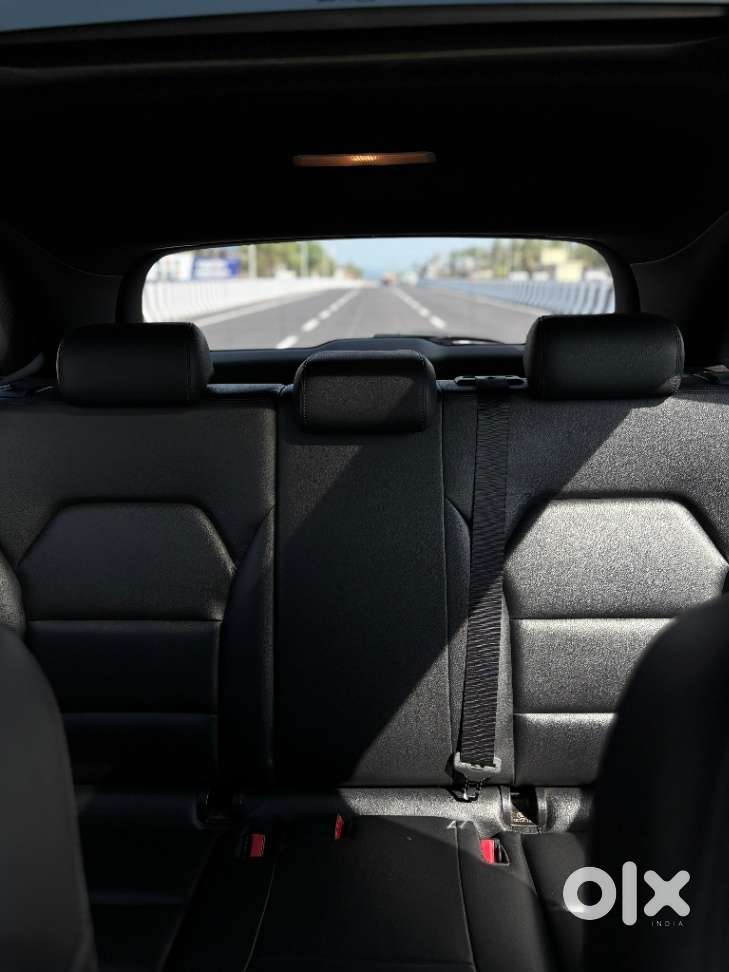 Mercedes-benz B Class 2012-2015 B180, 2012, Petrol