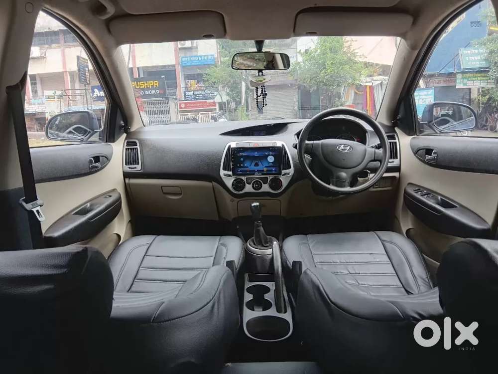 Skoda Rapid, 2014, Diesel