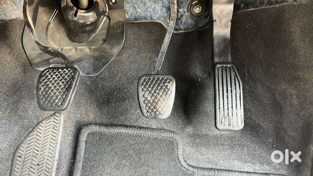 Honda Jazz Vx, 2019, Petrol
