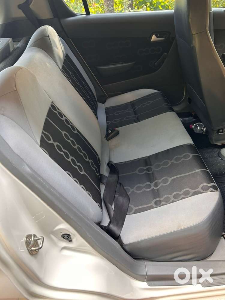 Maruti Suzuki Alto 800 2016 Petrol 65345 Km Driven